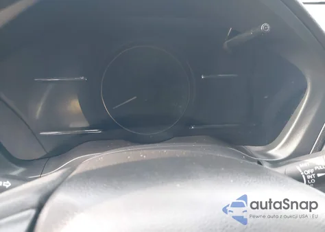 2021 Honda Hr-V Exl from USA, damaged, VIN 3CZRU6H76MM724577